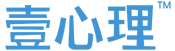�ൎ콐N隀ⵎ祲